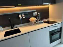 The Reef At King’s Dock (D4), Condominium #615448231